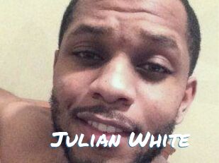 Julian_White