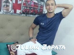 Julian_Zapata