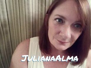 Juliana_Alma