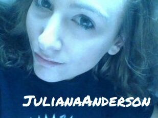 Juliana_Anderson