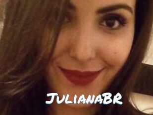 JulianaBR