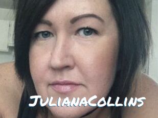 Juliana_Collins
