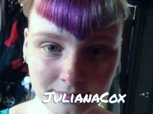 Juliana_Cox