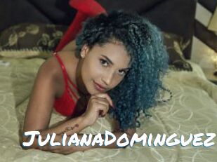 JulianaDominguez