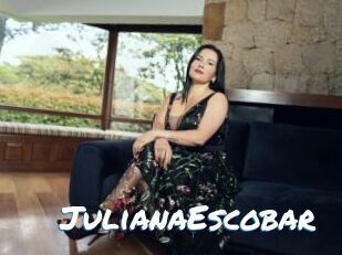 JulianaEscobar