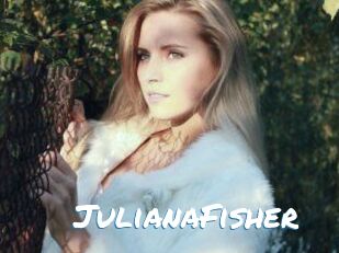 JulianaFisher