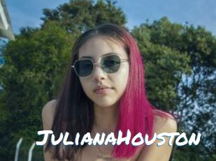 JulianaHouston