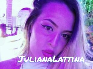 JulianaLattina