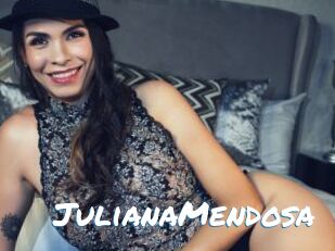 JulianaMendosa