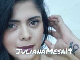 JulianaMesa19