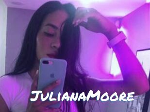 Juliana_Moore