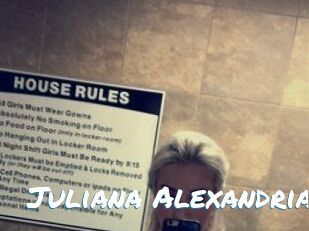 Juliana_Alexandria