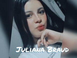 Juliana_Braud