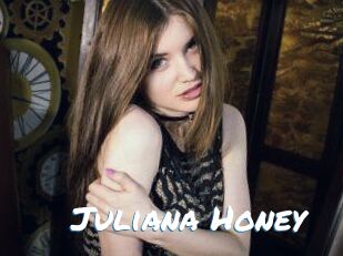 Juliana_Honey