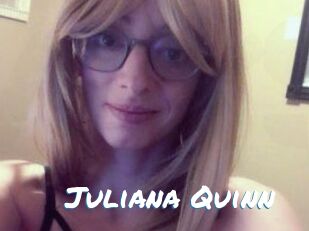 Juliana_Quinn Max 50