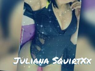 Juliana_SquirtXx