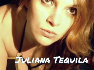 Juliana_Tequila