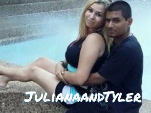 Juliana_and_Tyler