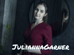 JuliannaGarner