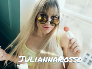 JuliannaRosso