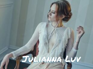 Julianna_Luv