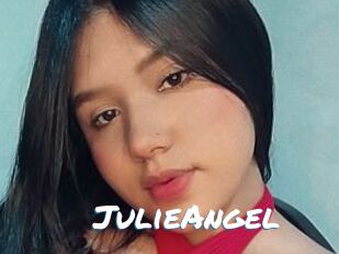 JulieAngel