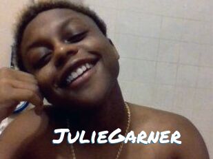 Julie_Garner
