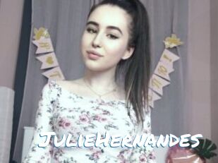 JulieHernandes