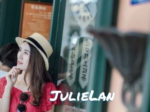 JulieLan