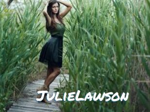 JulieLawson