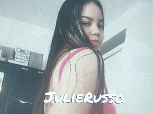 JulieRusso