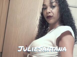 JulieSantana