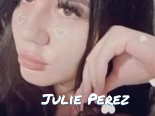 Julie_Perez