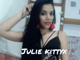 Julie_kittyx