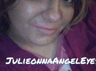 Julieonna_AngelEyes
