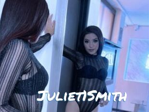 Juliet1Smith