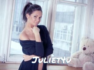 Juliet4u