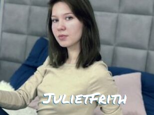 JulietFrith