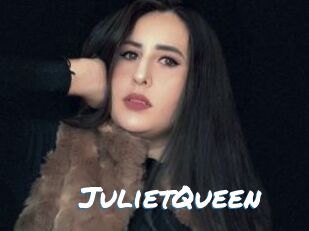 JulietQueen