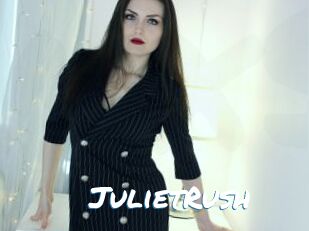 JulietRush