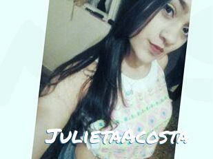Julieta_Acosta