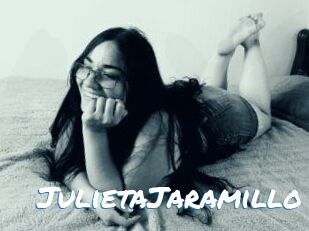 JulietaJaramillo