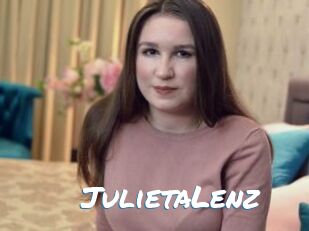 JulietaLenz