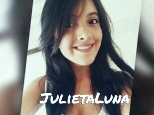 JulietaLuna