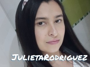 JulietaRodriguez