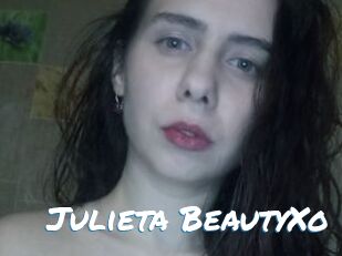 Julieta_BeautyXo