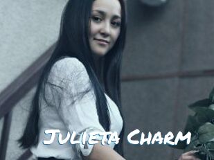Julieta_Charm
