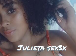 Julieta_sex3x