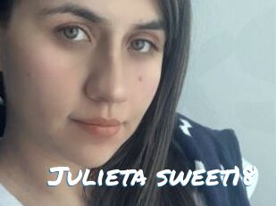 Julieta_sweet18