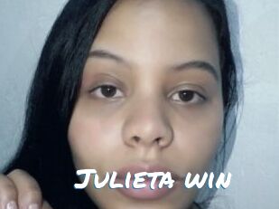 Julieta_win